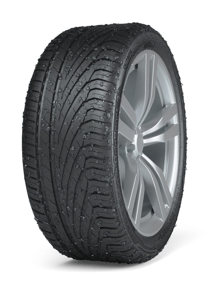 Rainsport3 1 | ยางรถยนต์ ราคาอัปเดต 2026 ครบทุกยี่ห้อ รวมยาง Ev | Autotirechecking