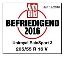 Rainsport3 5 | ยางรถยนต์ ราคาอัปเดต 2026 ครบทุกยี่ห้อ รวมยาง Ev | Autotirechecking