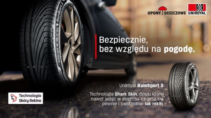 Rainsport3 8 | ยางรถยนต์ ราคาอัปเดต 2026 ครบทุกยี่ห้อ รวมยาง Ev | Autotirechecking