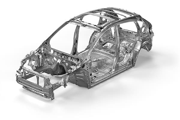 Reinforcedframe | ยางรถยนต์ ราคาอัปเดต 2026 ครบทุกยี่ห้อ รวมยาง Ev | Autotirechecking