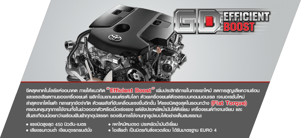 Revo2017eng | ยางรถยนต์ ราคาอัปเดต 2026 ครบทุกยี่ห้อ รวมยาง Ev | Autotirechecking