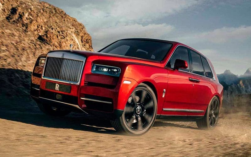 Rollsroycecullinan | ยางรถยนต์ ราคาอัปเดต 2026 ครบทุกยี่ห้อ รวมยาง Ev | Autotirechecking