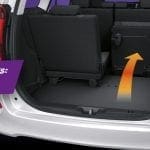 Seat Avanza2 | ยางรถยนต์ ราคาอัปเดต 2026 ครบทุกยี่ห้อ รวมยาง Ev | Autotirechecking