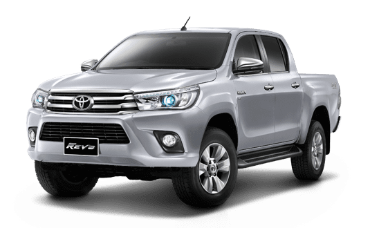 Silver Metallic Revo | ยางรถยนต์ ราคาอัปเดต 2026 ครบทุกยี่ห้อ รวมยาง Ev | Autotirechecking