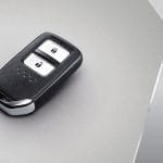 Slide2desktop | ยางรถยนต์ ราคาอัปเดต 2026 ครบทุกยี่ห้อ รวมยาง Ev | Autotirechecking