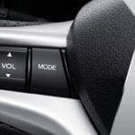 Slide6desktop | ยางรถยนต์ ราคาอัปเดต 2026 ครบทุกยี่ห้อ รวมยาง Ev | Autotirechecking