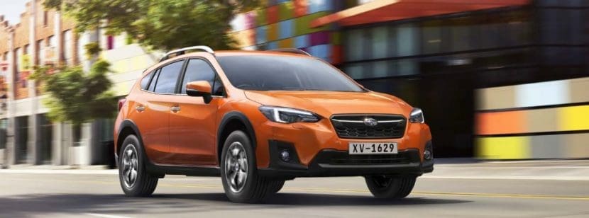Subaruxv2018 | ยางรถยนต์ ราคาอัปเดต 2026 ครบทุกยี่ห้อ รวมยาง Ev | Autotirechecking