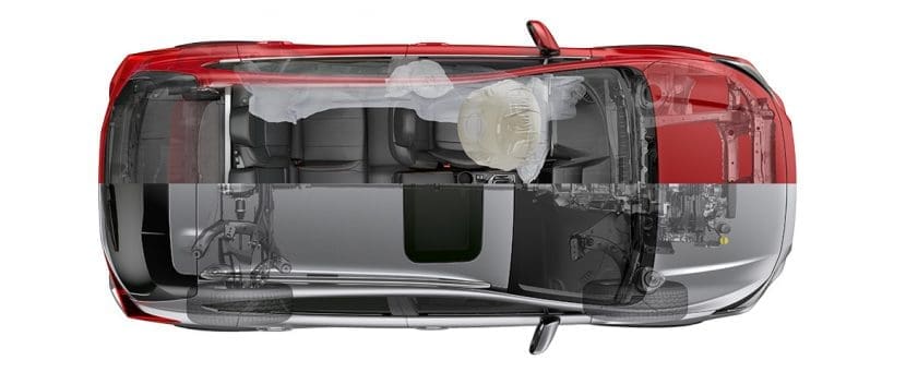 Subaruxv2018safty | ยางรถยนต์ ราคาอัปเดต 2026 ครบทุกยี่ห้อ รวมยาง Ev | Autotirechecking
