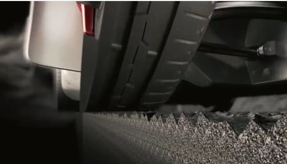Sueface | ยางรถยนต์ ราคาอัปเดต 2026 ครบทุกยี่ห้อ รวมยาง Ev | Autotirechecking