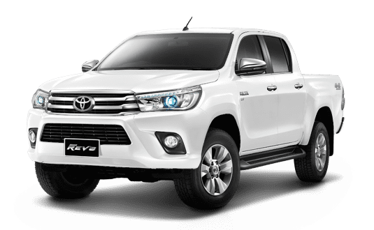 Super White Revo | ยางรถยนต์ ราคาอัปเดต 2026 ครบทุกยี่ห้อ รวมยาง Ev | Autotirechecking