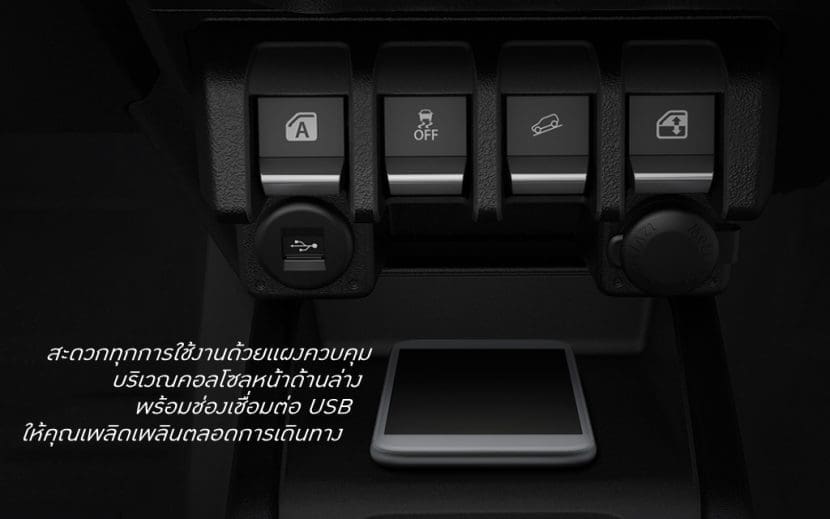 Suzuki Jimny 2019 15 | ยางรถยนต์ ราคาอัปเดต 2026 ครบทุกยี่ห้อ รวมยาง Ev | Autotirechecking