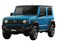 Suzuki Jimny 2019 2 | ยางรถยนต์ ราคาอัปเดต 2026 ครบทุกยี่ห้อ รวมยาง Ev | Autotirechecking