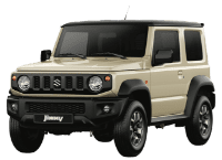 Suzuki Jimny 2019 3 | ยางรถยนต์ ราคาอัปเดต 2026 ครบทุกยี่ห้อ รวมยาง Ev | Autotirechecking