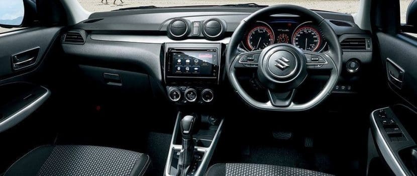 Swift in 2018 | ยางรถยนต์ ราคาอัปเดต 2026 ครบทุกยี่ห้อ รวมยาง Ev | Autotirechecking