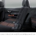 Thb03big | ยางรถยนต์ ราคาอัปเดต 2026 ครบทุกยี่ห้อ รวมยาง Ev | Autotirechecking