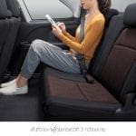 Thb04big | ยางรถยนต์ ราคาอัปเดต 2026 ครบทุกยี่ห้อ รวมยาง Ev | Autotirechecking