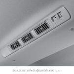 Thb05big | ยางรถยนต์ ราคาอัปเดต 2026 ครบทุกยี่ห้อ รวมยาง Ev | Autotirechecking
