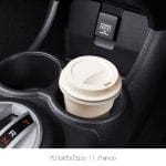 Thb07big | ยางรถยนต์ ราคาอัปเดต 2026 ครบทุกยี่ห้อ รวมยาง Ev | Autotirechecking