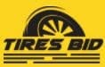 Tirebids
