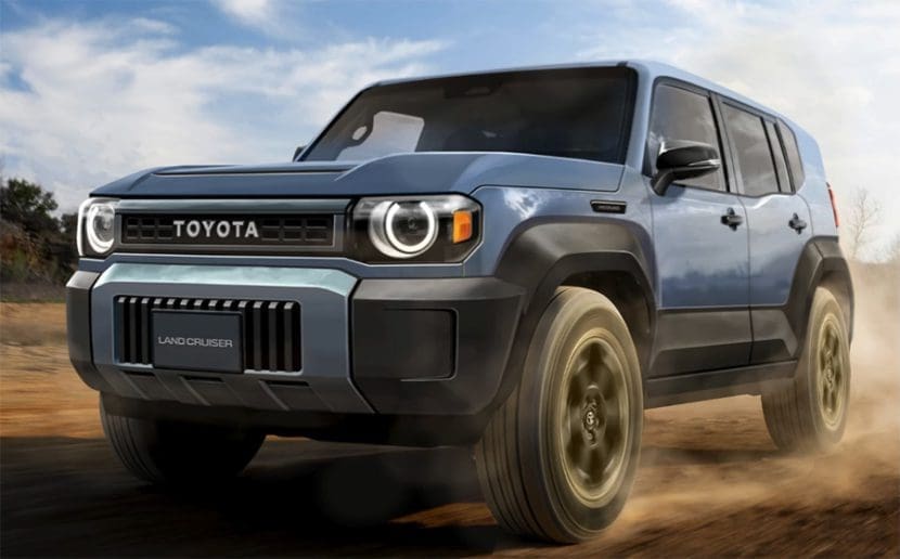 Toyota500d2 | ยางรถยนต์ ราคาอัปเดต 2026 ครบทุกยี่ห้อ รวมยาง Ev | Autotirechecking