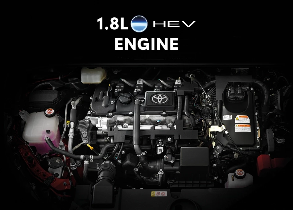 Toyota Altis 202511 | ยางรถยนต์ ราคาอัปเดต 2026 ครบทุกยี่ห้อ รวมยาง Ev | Autotirechecking