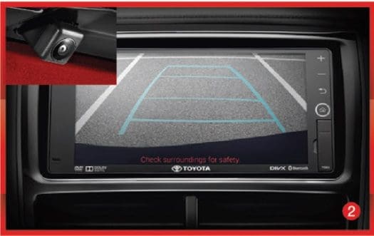 Toyota Ative 2019 23 | ยางรถยนต์ ราคาอัปเดต 2026 ครบทุกยี่ห้อ รวมยาง Ev | Autotirechecking