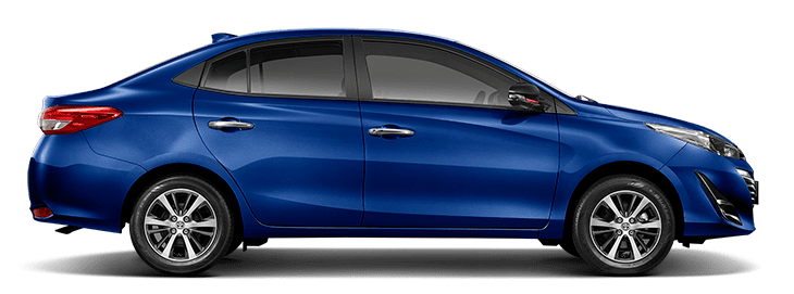 Toyota Ative 2019 4 | ยางรถยนต์ ราคาอัปเดต 2026 ครบทุกยี่ห้อ รวมยาง Ev | Autotirechecking