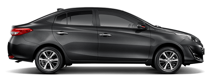 Toyota Ative 2019 5 | ยางรถยนต์ ราคาอัปเดต 2026 ครบทุกยี่ห้อ รวมยาง Ev | Autotirechecking