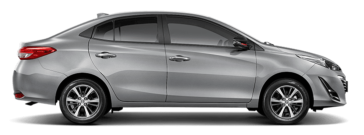 Toyota Ative 2019 6 | ยางรถยนต์ ราคาอัปเดต 2026 ครบทุกยี่ห้อ รวมยาง Ev | Autotirechecking