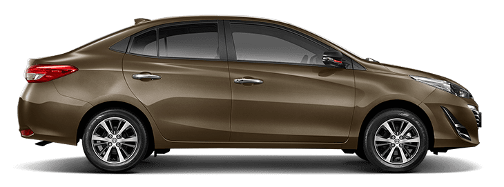 Toyota Ative 2019 7 | ยางรถยนต์ ราคาอัปเดต 2026 ครบทุกยี่ห้อ รวมยาง Ev | Autotirechecking