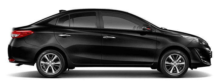 Toyota Ative 2019 9 | ยางรถยนต์ ราคาอัปเดต 2026 ครบทุกยี่ห้อ รวมยาง Ev | Autotirechecking