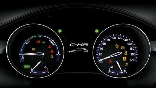Toyotachr201911 | ยางรถยนต์ ราคาอัปเดต 2026 ครบทุกยี่ห้อ รวมยาง Ev | Autotirechecking