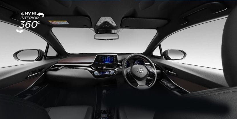 Toyotachr20199 | ยางรถยนต์ ราคาอัปเดต 2026 ครบทุกยี่ห้อ รวมยาง Ev | Autotirechecking