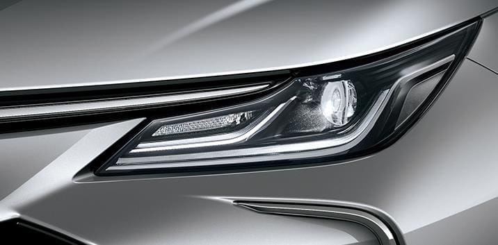 Toyota Corolla Altis 2019 18 5 | ยางรถยนต์ ราคาอัปเดต 2026 ครบทุกยี่ห้อ รวมยาง Ev | Autotirechecking