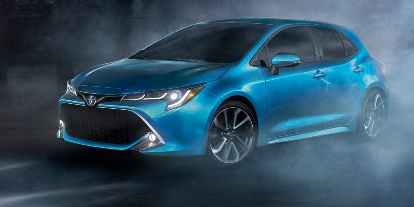Toyotacorollaaltis20191 | ยางรถยนต์ ราคาอัปเดต 2026 ครบทุกยี่ห้อ รวมยาง Ev | Autotirechecking