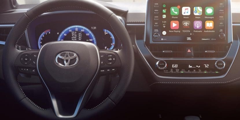 Toyotacorollaaltis201911 | ยางรถยนต์ ราคาอัปเดต 2026 ครบทุกยี่ห้อ รวมยาง Ev | Autotirechecking