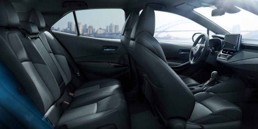 Toyotacorollaaltis201912 | ยางรถยนต์ ราคาอัปเดต 2026 ครบทุกยี่ห้อ รวมยาง Ev | Autotirechecking