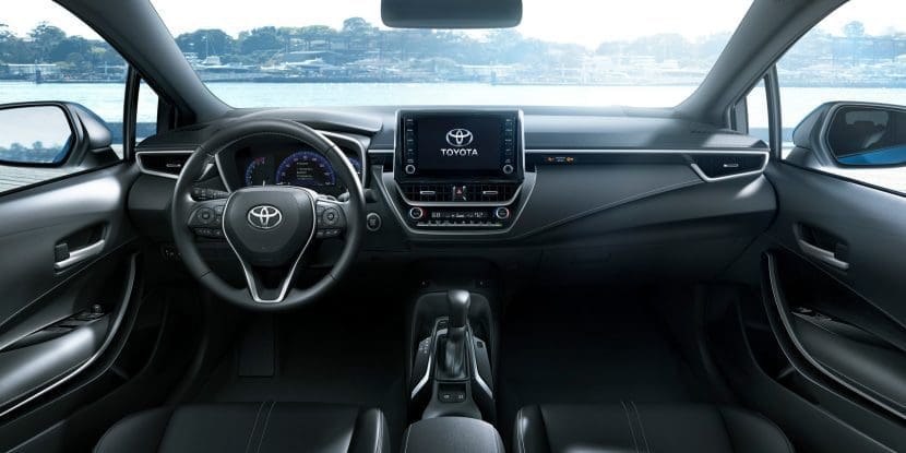 Toyotacorollaaltis20193 | ยางรถยนต์ ราคาอัปเดต 2026 ครบทุกยี่ห้อ รวมยาง Ev | Autotirechecking