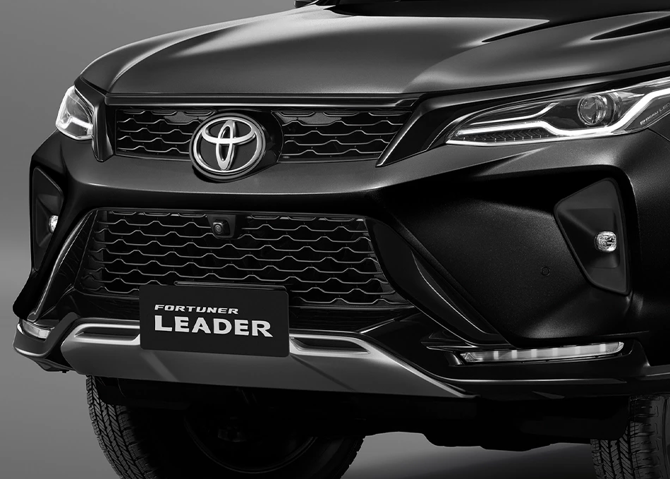 Toyotafortuner3 | ยางรถยนต์ ราคาอัปเดต 2026 ครบทุกยี่ห้อ รวมยาง Ev | Autotirechecking