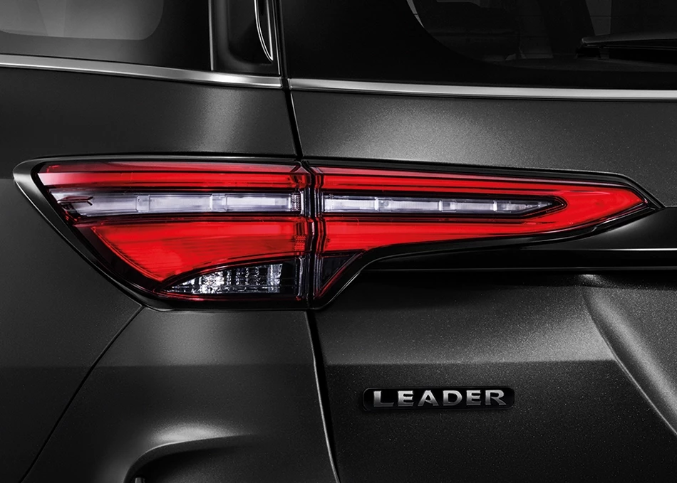 Toyotafortuner4 | ยางรถยนต์ ราคาอัปเดต 2026 ครบทุกยี่ห้อ รวมยาง Ev | Autotirechecking