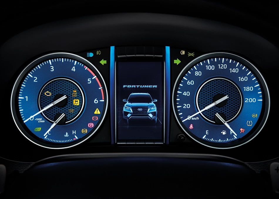 Toyotafortuner7 | ยางรถยนต์ ราคาอัปเดต 2026 ครบทุกยี่ห้อ รวมยาง Ev | Autotirechecking