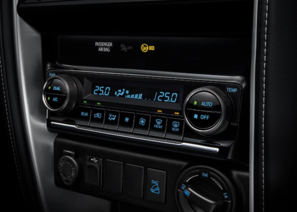 Toyotafortuner9 | ยางรถยนต์ ราคาอัปเดต 2026 ครบทุกยี่ห้อ รวมยาง Ev | Autotirechecking