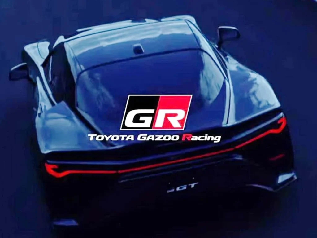 Toyota Gr Gt 2026 | ยางรถยนต์ ราคาอัปเดต 2026 ครบทุกยี่ห้อ รวมยาง Ev | Autotirechecking