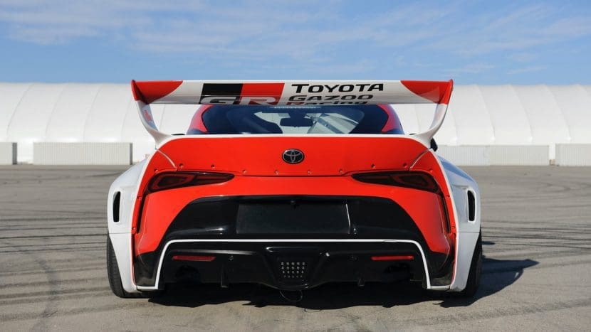 Toyota Supa Ai Drift 2 | ยางรถยนต์ ราคาอัปเดต 2026 ครบทุกยี่ห้อ รวมยาง Ev | Autotirechecking