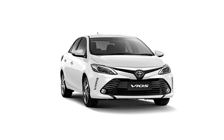 Toyota Vios 2019 2 | ยางรถยนต์ ราคาอัปเดต 2026 ครบทุกยี่ห้อ รวมยาง Ev | Autotirechecking