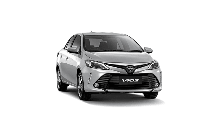 Toyota Vios 2019 3 | ยางรถยนต์ ราคาอัปเดต 2026 ครบทุกยี่ห้อ รวมยาง Ev | Autotirechecking