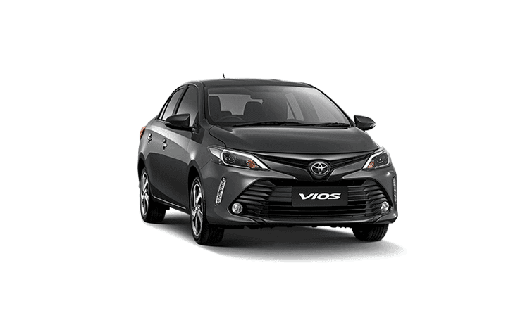 Toyota Vios 2019 4 | ยางรถยนต์ ราคาอัปเดต 2026 ครบทุกยี่ห้อ รวมยาง Ev | Autotirechecking