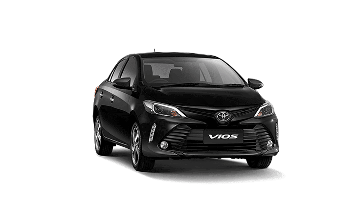 Toyota Vios 2019 5 | ยางรถยนต์ ราคาอัปเดต 2026 ครบทุกยี่ห้อ รวมยาง Ev | Autotirechecking