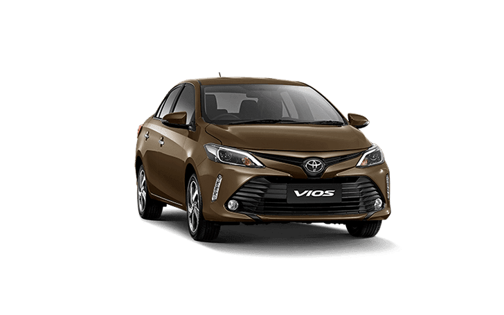 Toyota Vios 2019 6 | ยางรถยนต์ ราคาอัปเดต 2026 ครบทุกยี่ห้อ รวมยาง Ev | Autotirechecking