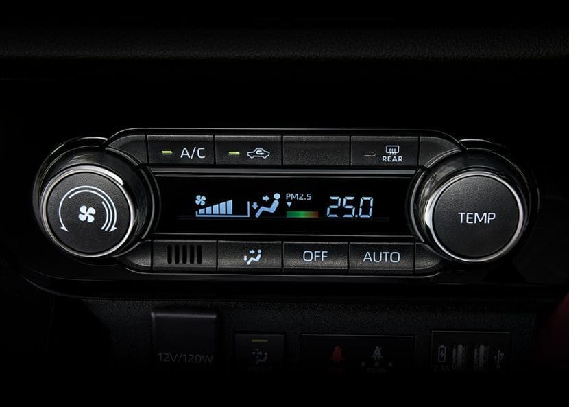 Toyota Yaris Ativ 2022 12 | ยางรถยนต์ ราคาอัปเดต 2026 ครบทุกยี่ห้อ รวมยาง Ev | Autotirechecking